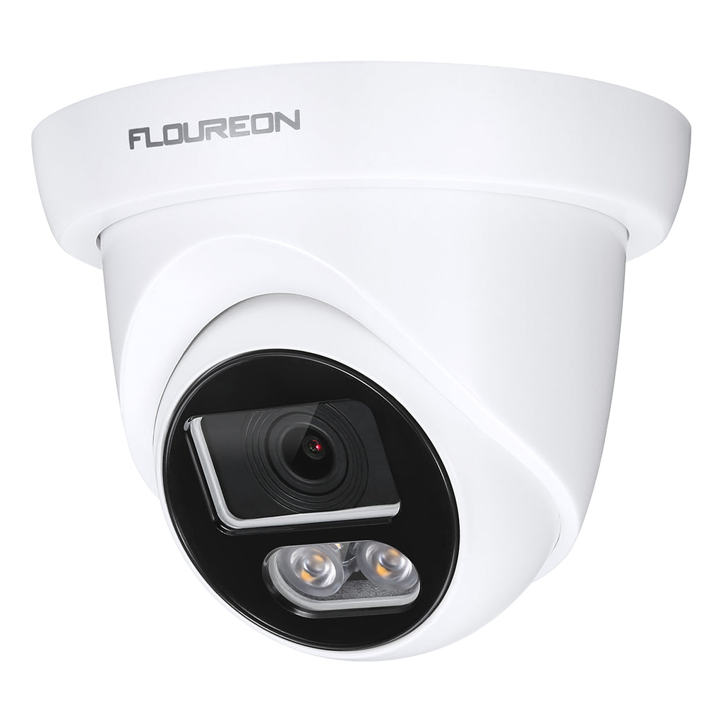 floureon dome camera