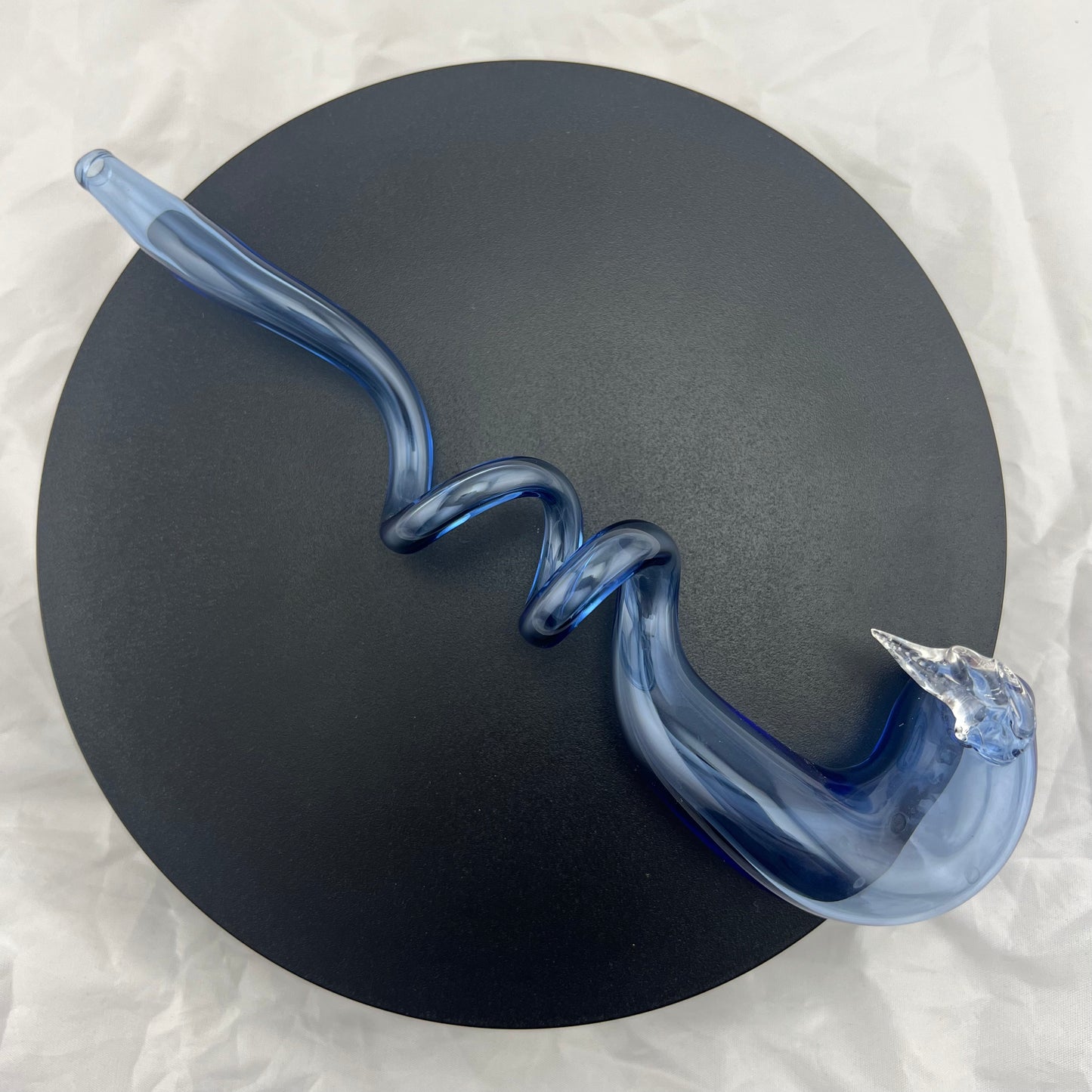 Spiral Gandalf