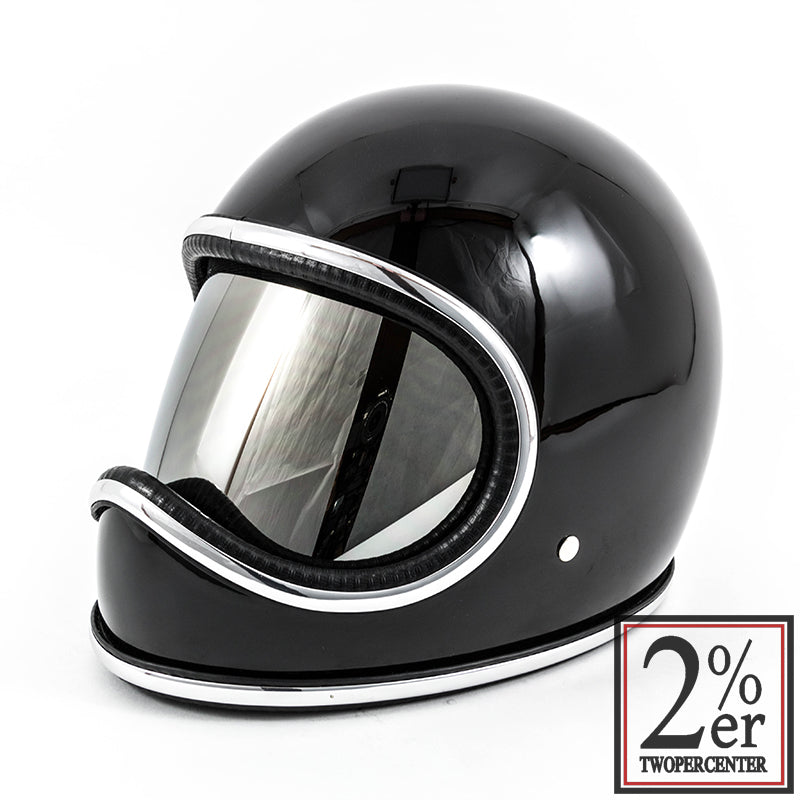 SPACE HELMET ver.2-