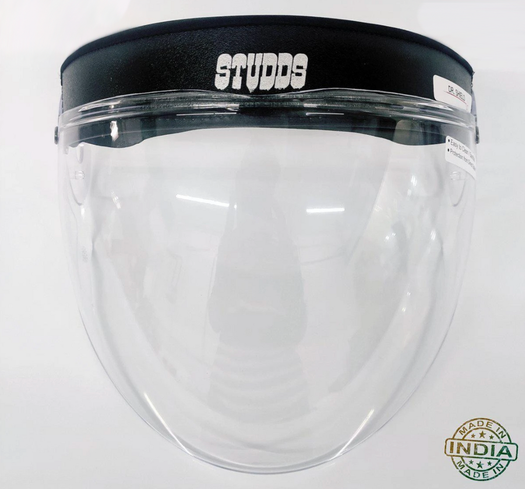 giro foray helmet iceberg