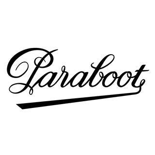 boutique paraboot grenelle