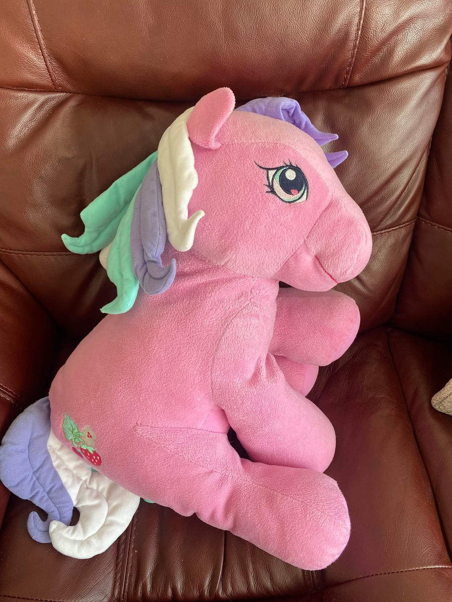 gaspodes-ponies.myshopify.com