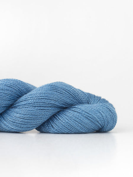 shibui knits lunar