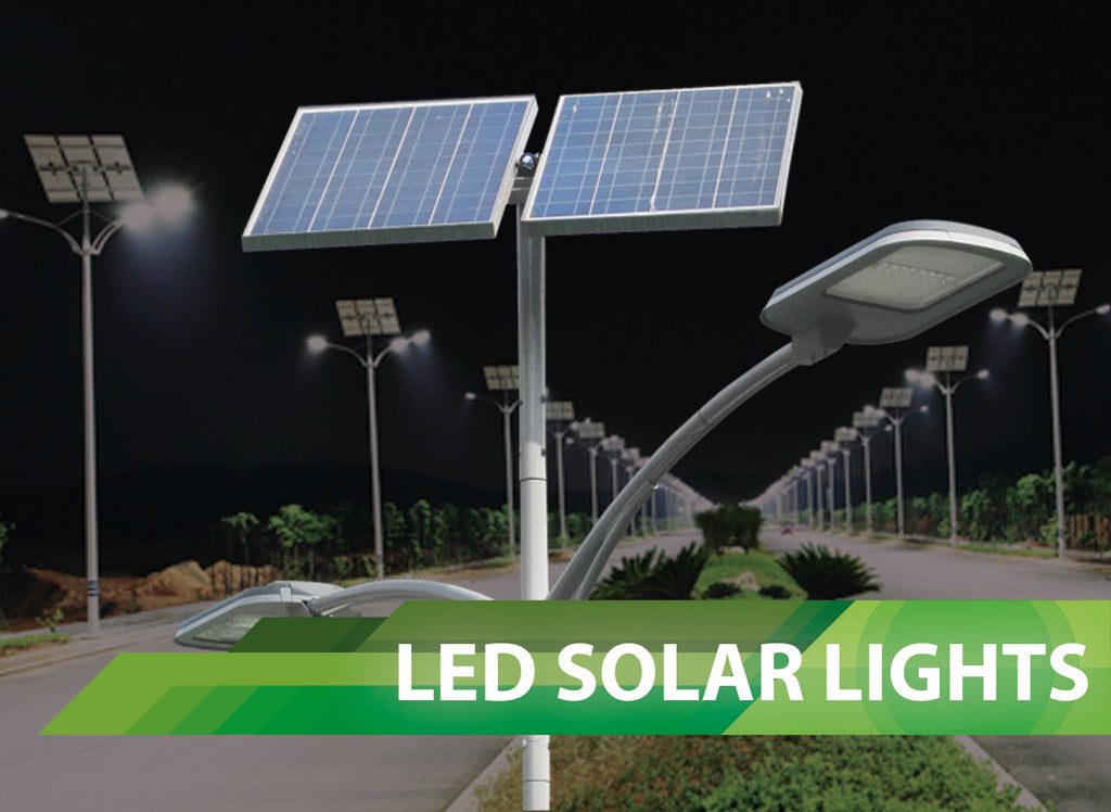 Solar Kunststoff Rattan Licht AL-5040-1 LED Wasserdichtes Landschaftslicht X1Q2 