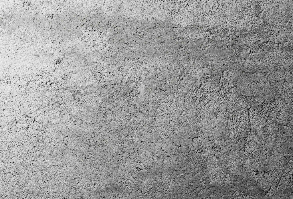 Concrete Background