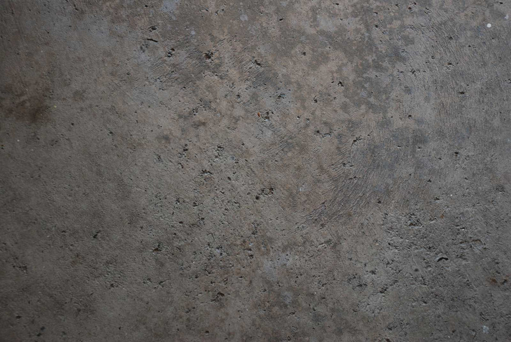 Dark Concrete Background