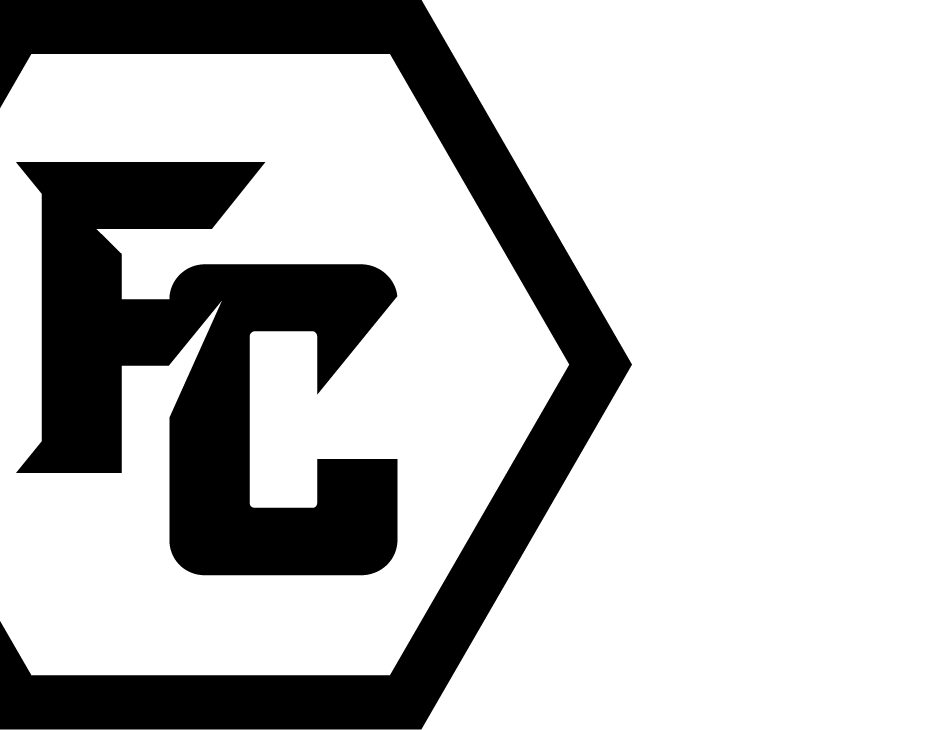 Firme Club Logo