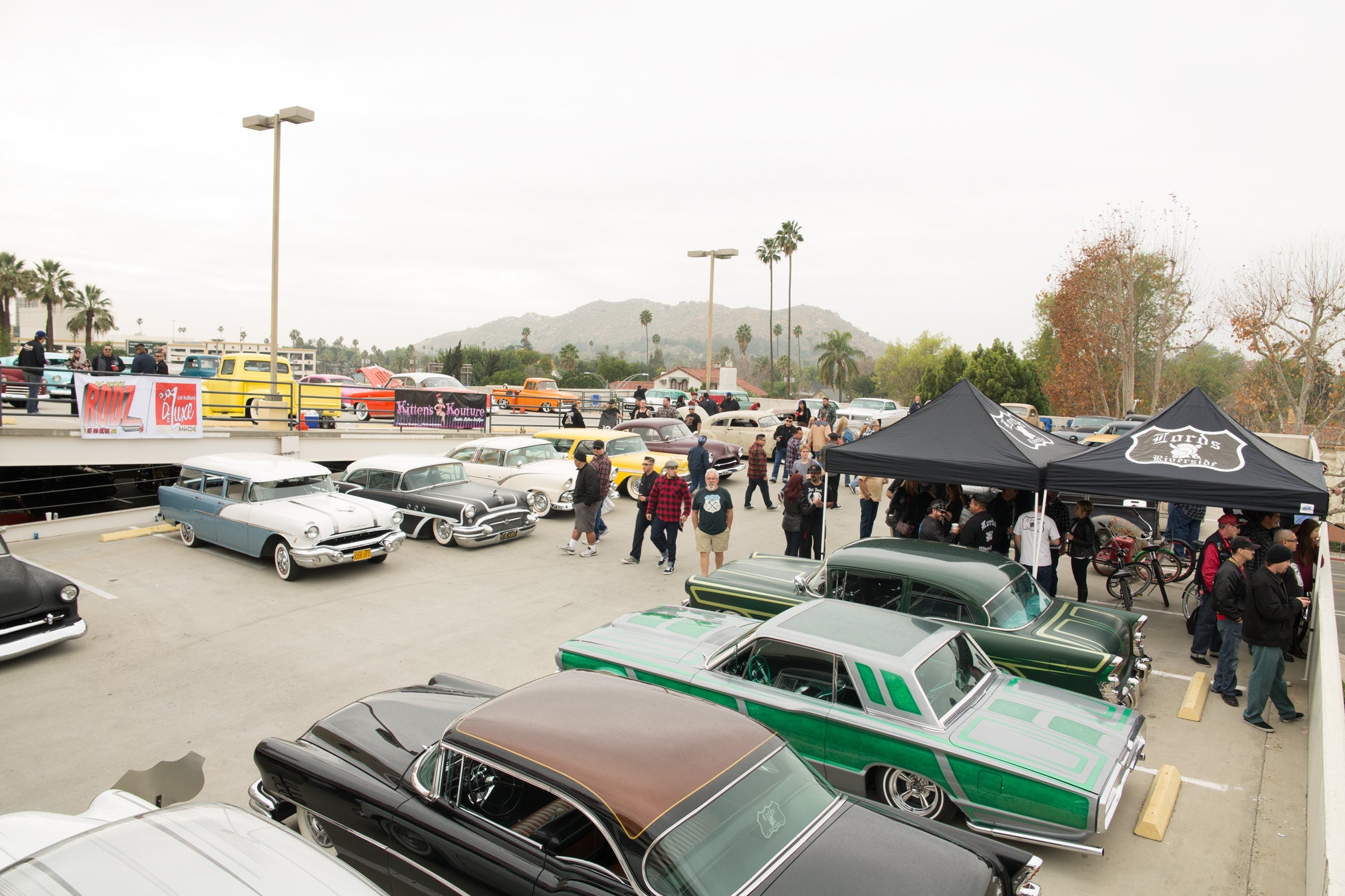 Suavecito Pomade The Rhythm Collision