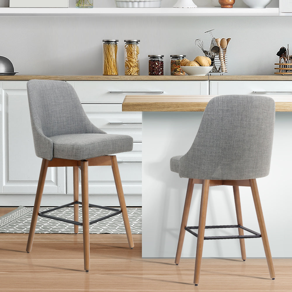 rustic bar stools amazon