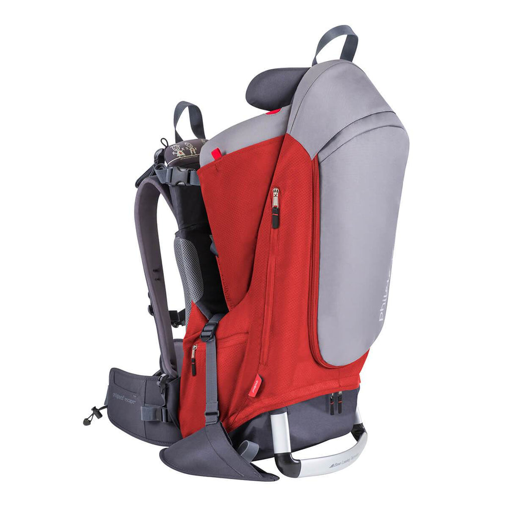 baby backpack carrier nz