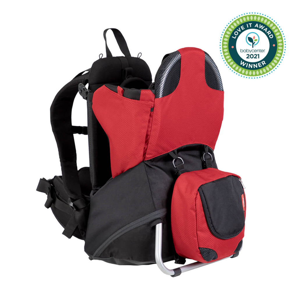 baby backpack carrier nz