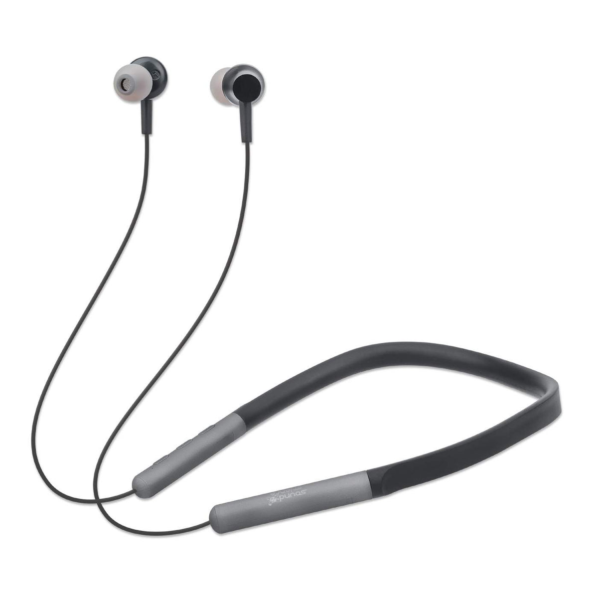 gevangenis prototype Bliksem Sound Science Sport Bluetooth® In-Ear Headset w/ Neckb& (179805)