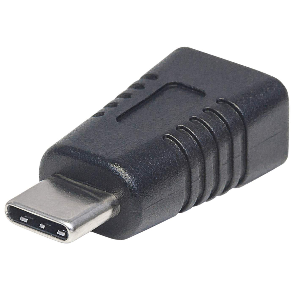 Manhattan USB-C USB Mini-B Adapter (354677)