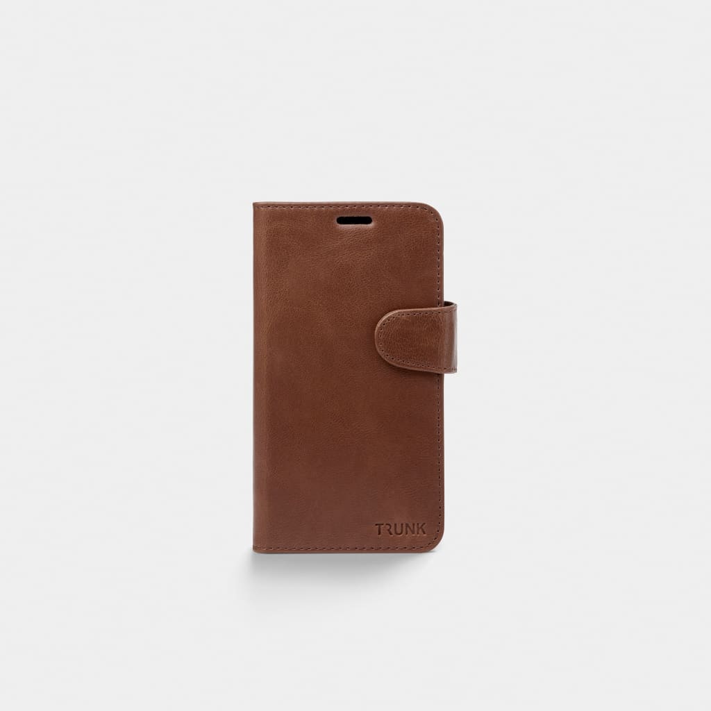 coach iphone 6 wallet case