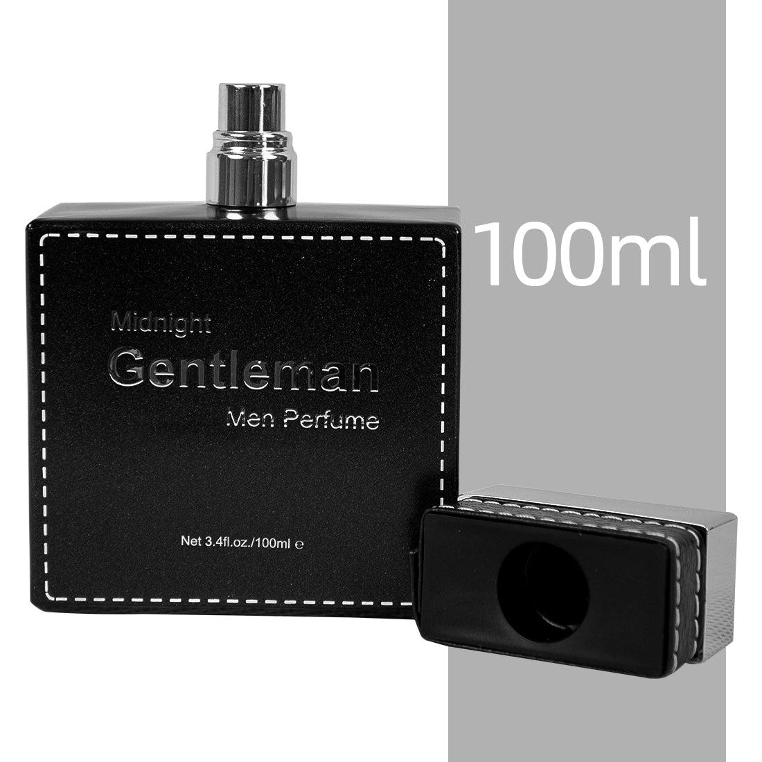 midnight gentleman perfume