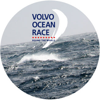 Volvo Ocean Race