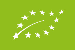 EU organic farming