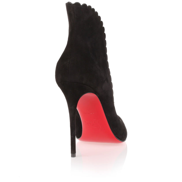 louboutin pijonina