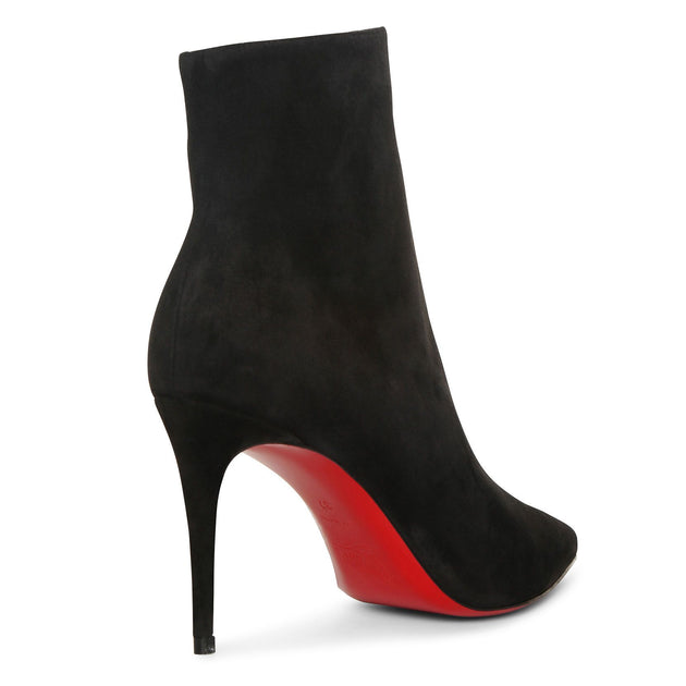 christian louboutin so kate ankle boots
