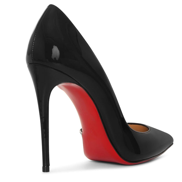 christian louboutin iriza 1 patent