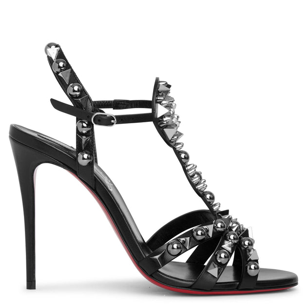 At redigere hævn korrelat Christian Louboutin – Tagged "available-size-39.5"– Savannahs