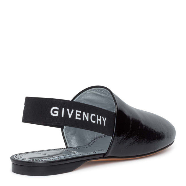 givenchy rivington sale