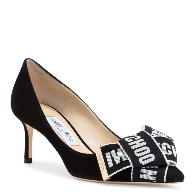 jimmy choo tegan 1