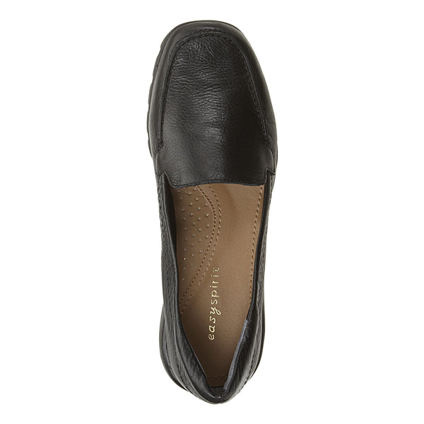 easy spirit abide loafers