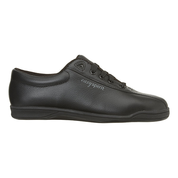 easy spirit ap1 walking shoes