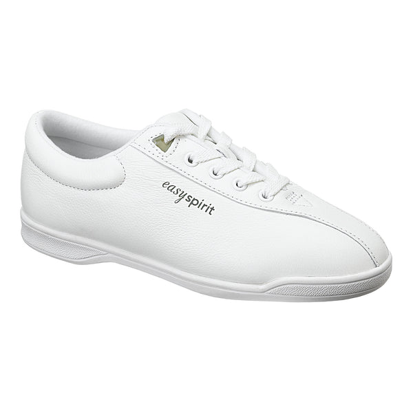 easy spirit ap1 canvas sneakers