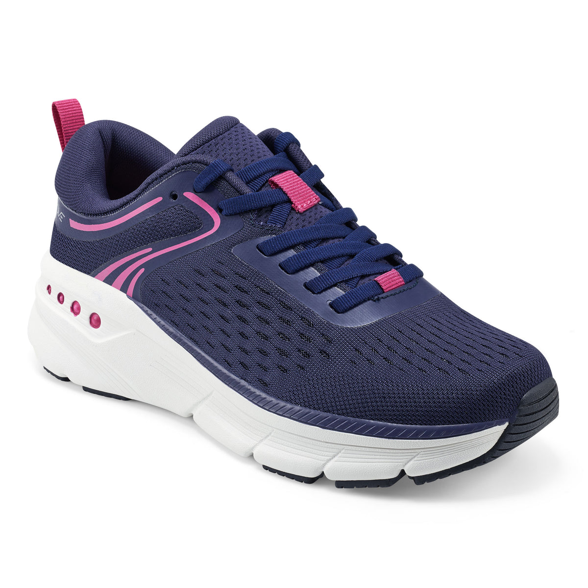 Maxine EMOVE Walking Shoes Easy Spirit