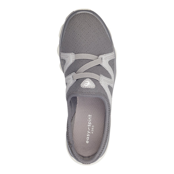 easy spirit riptide sneakers