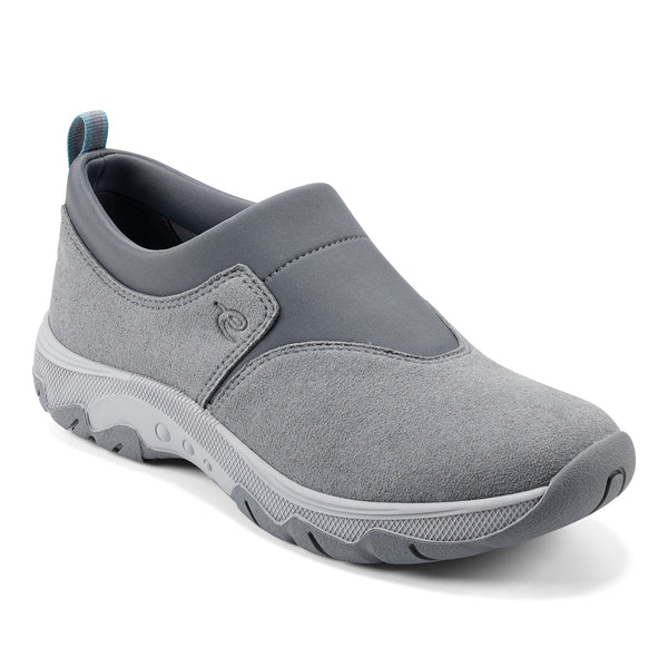 Slip On (Sneakers) Easy Spirit