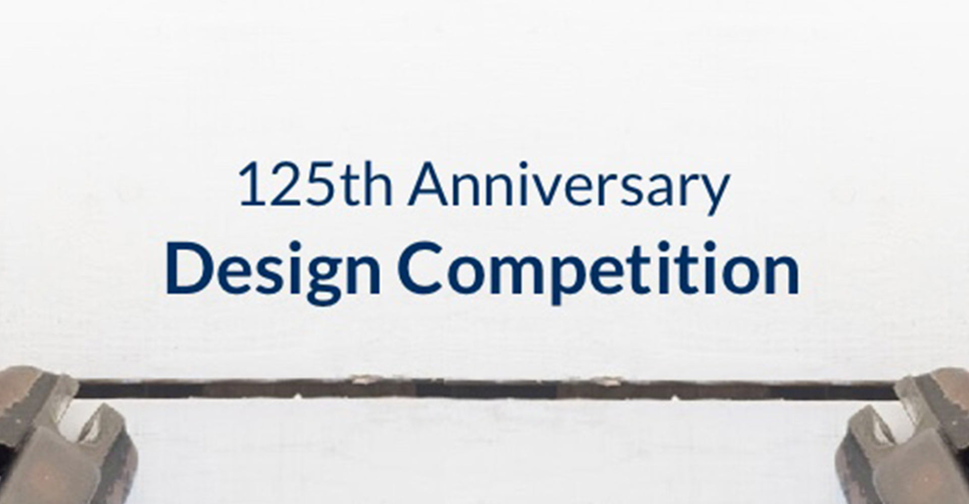 design competition winners