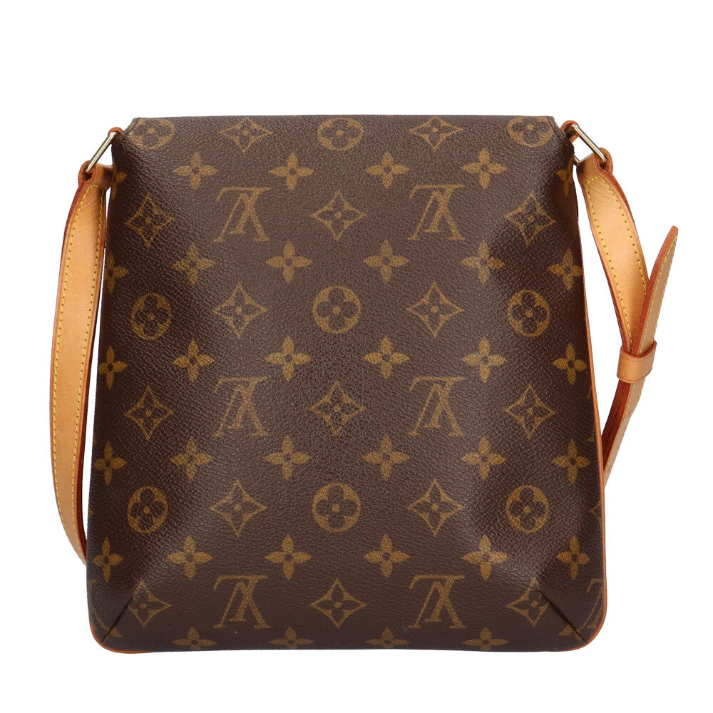 Louis Vuitton ミュゼット サルサ M51258 | gulatilaw.com