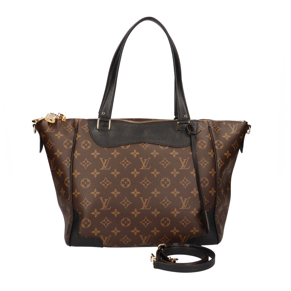 ルイヴィトン Louis Vuitton バッグ エストレーラMM-