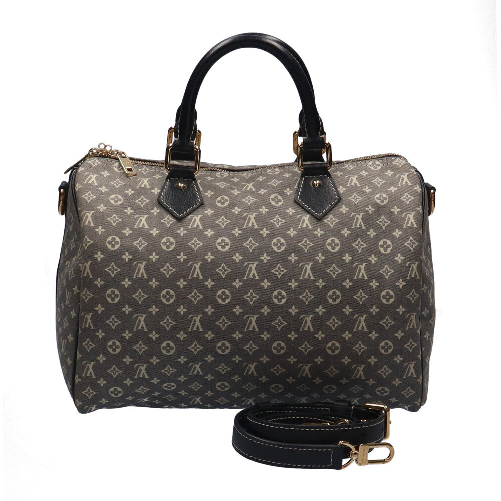 中古】 ルイ・ヴィトン LOUIS VUITTON ショルダーバッグ 2WAY