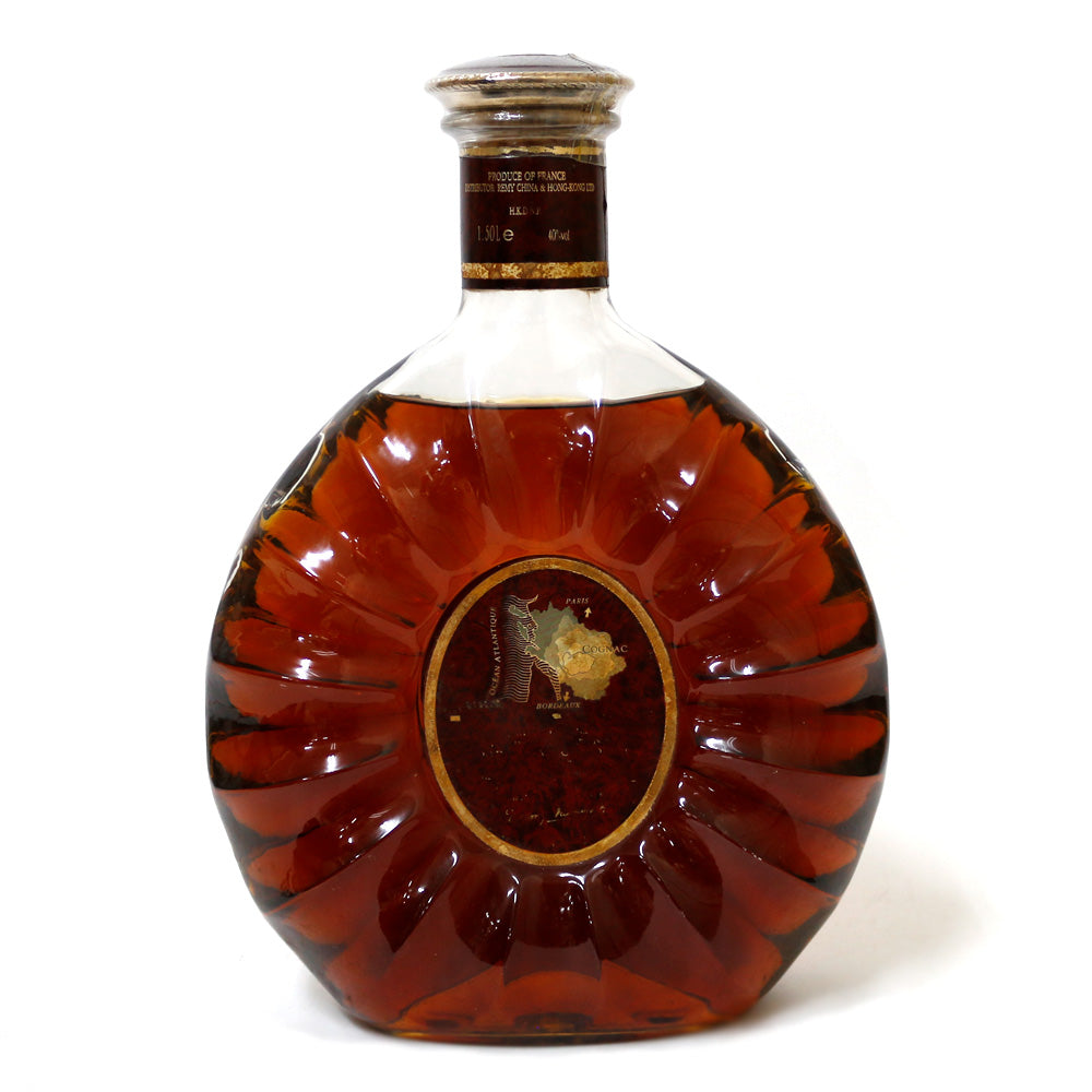 激安通販新作 REMYMARTIN コニャック special XO ブランデー