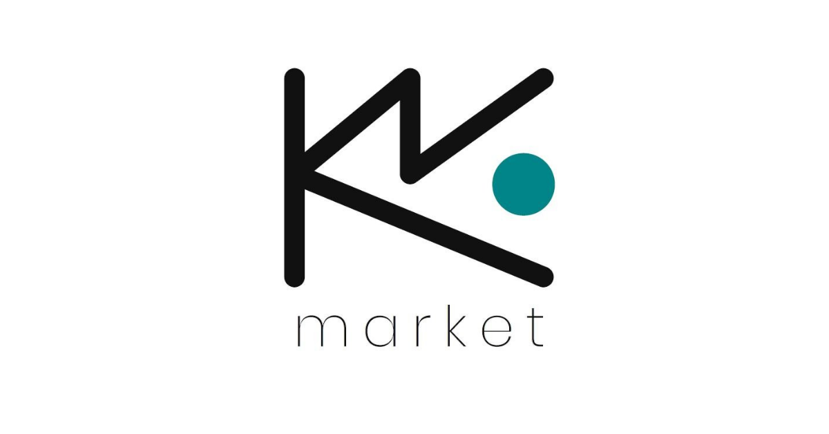 Ollas y sartenes – KW Market