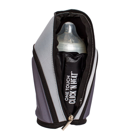 OTG Bottle Warm