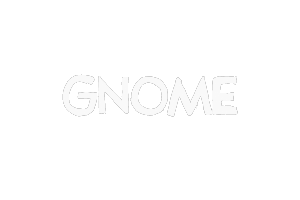 Gnome Surry HIlls