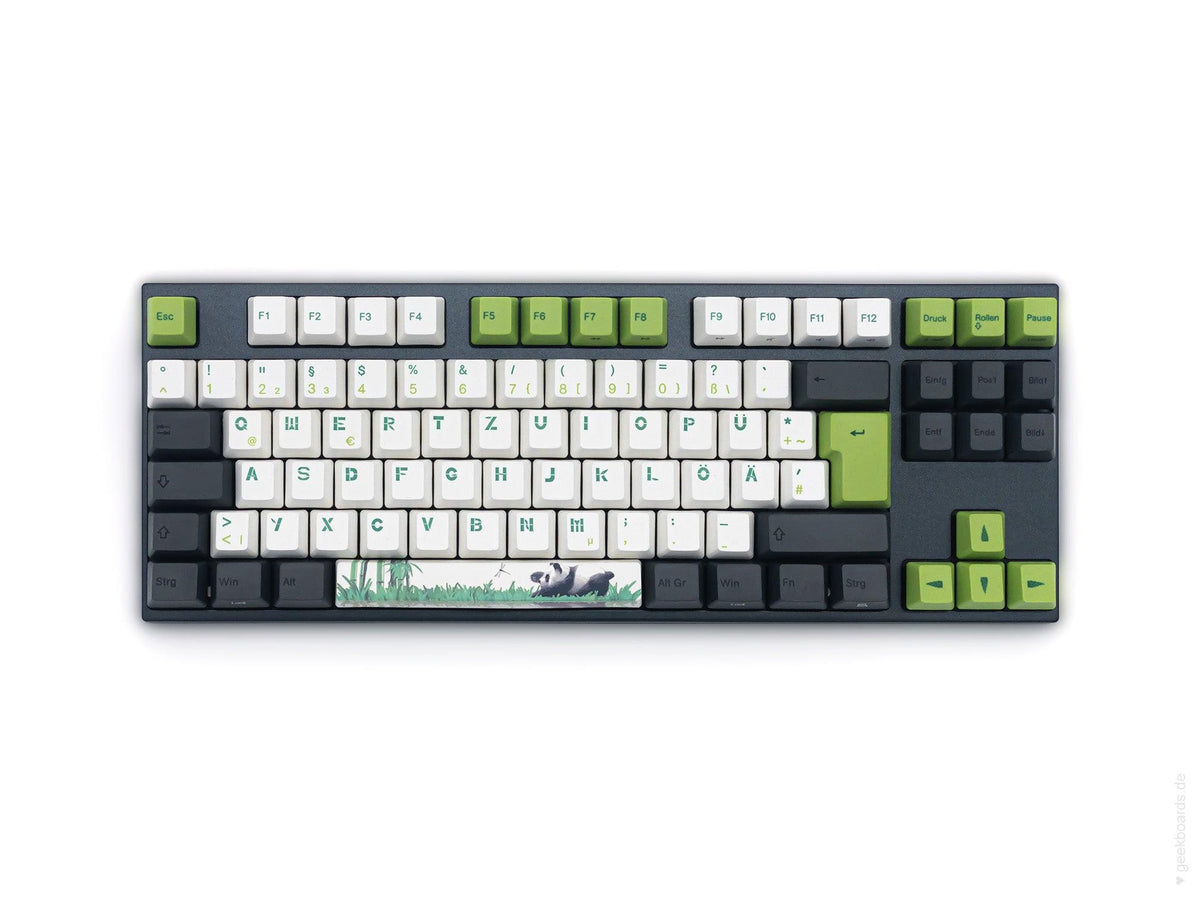 varmilo ma88