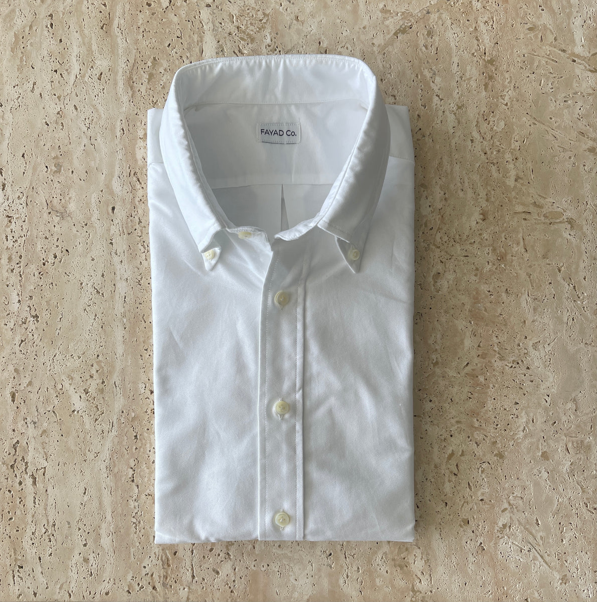 新作人気 150【BRIEFING 】MENS DRESS BD SHIRT ブルゾン - ciat.or.th