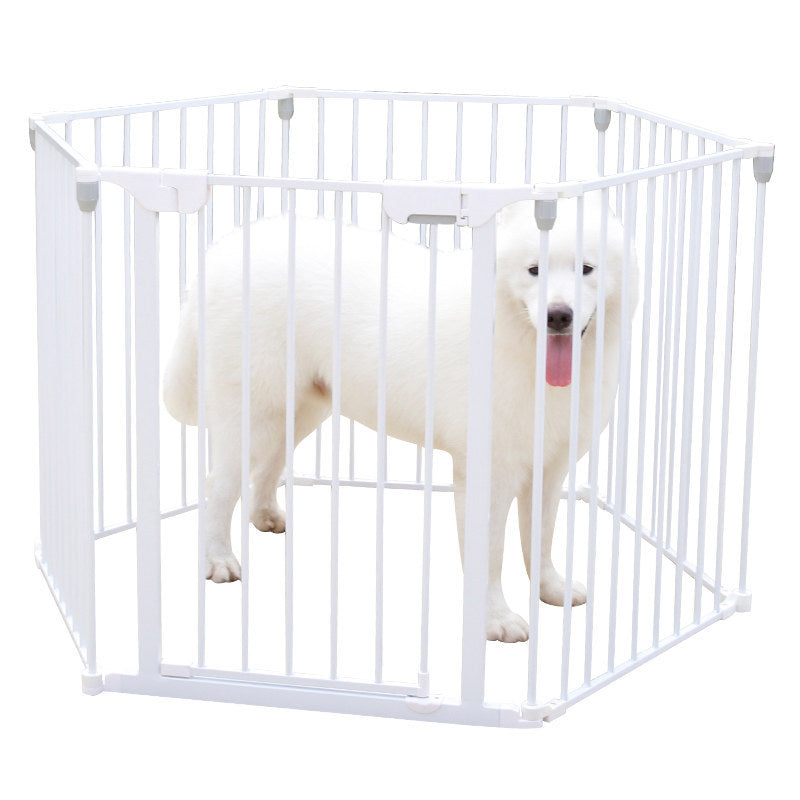 what is exercise pen for dogs