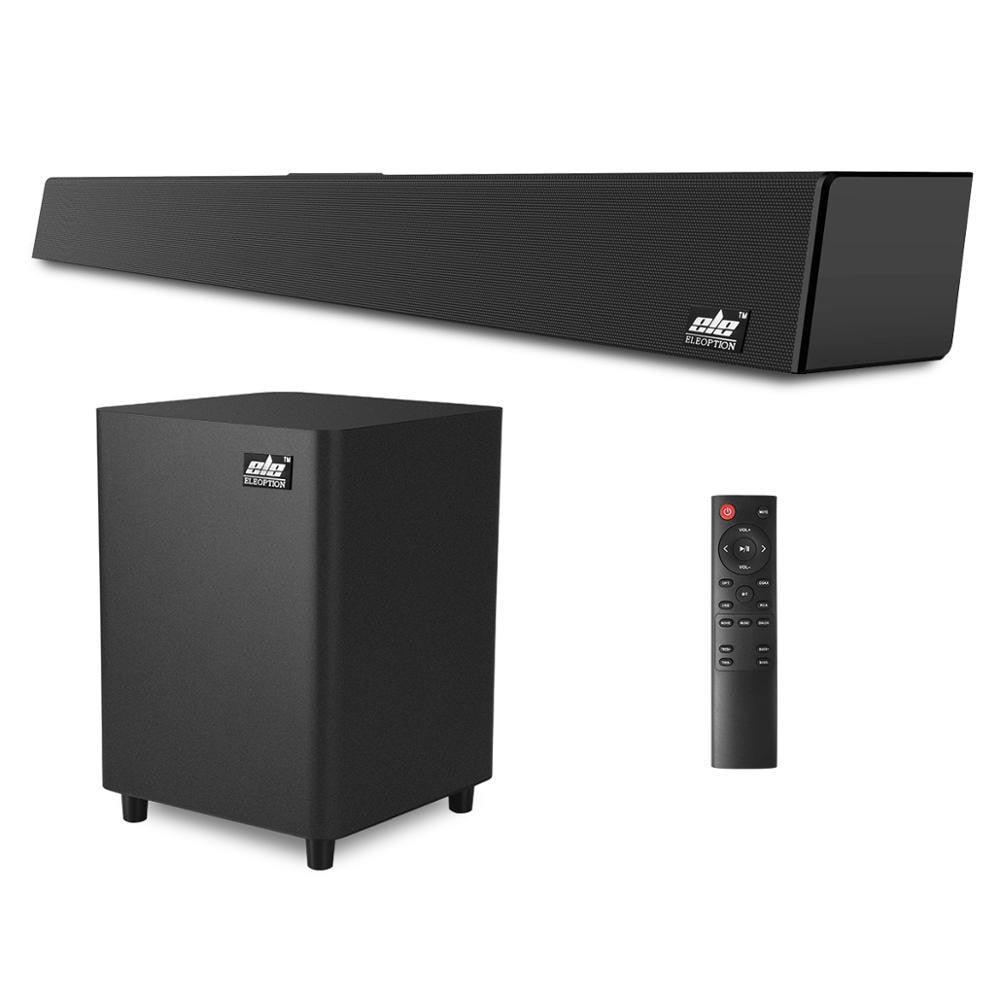 soundbar jbl 120w