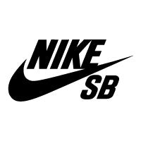 nike sb trainers uk