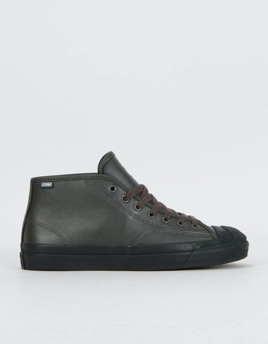 converse jack purcell uk