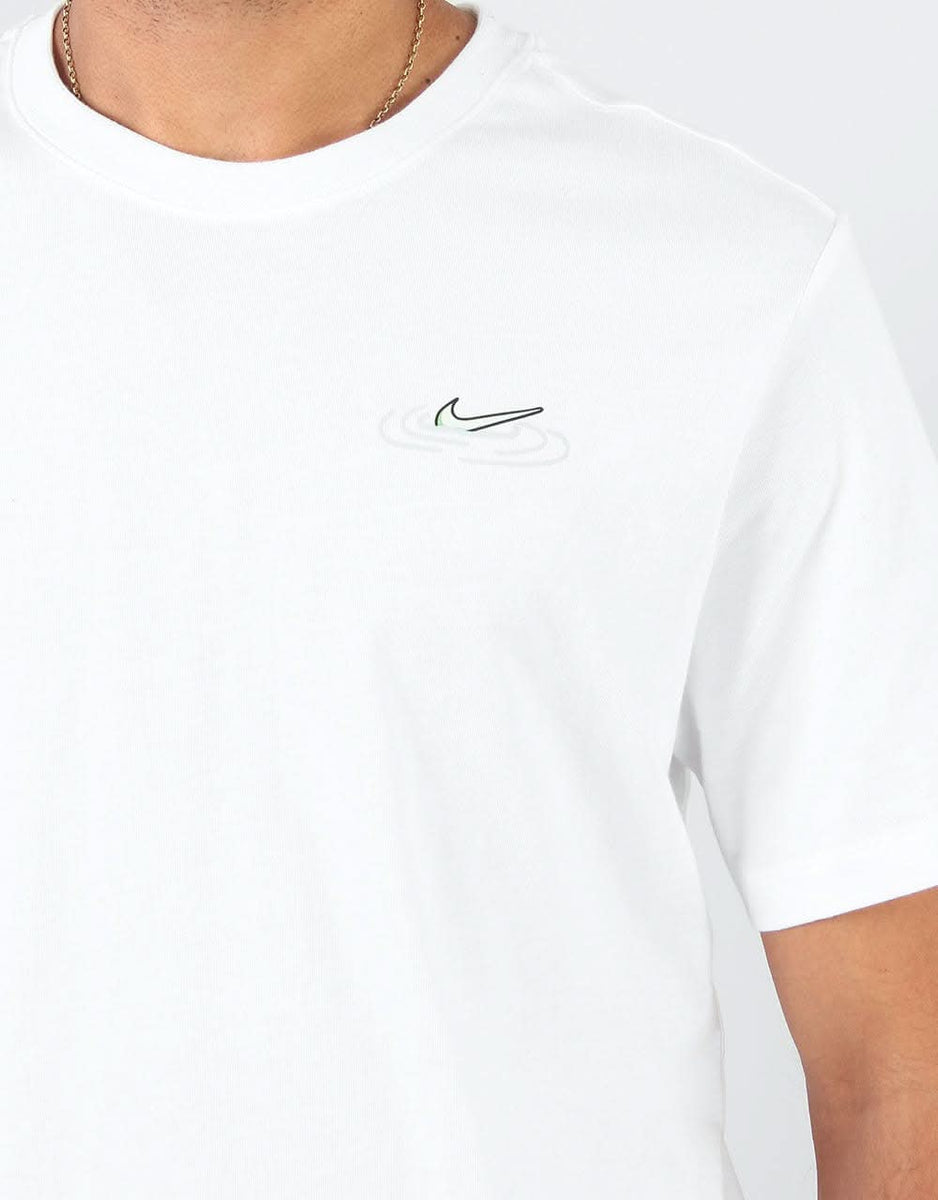 nike sb head first tee