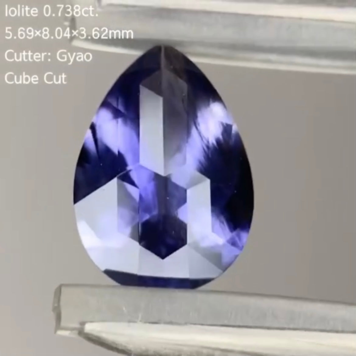 天然ダイヤモンド】0.43cts ルース 宝石 | cienciahoy.org.ar