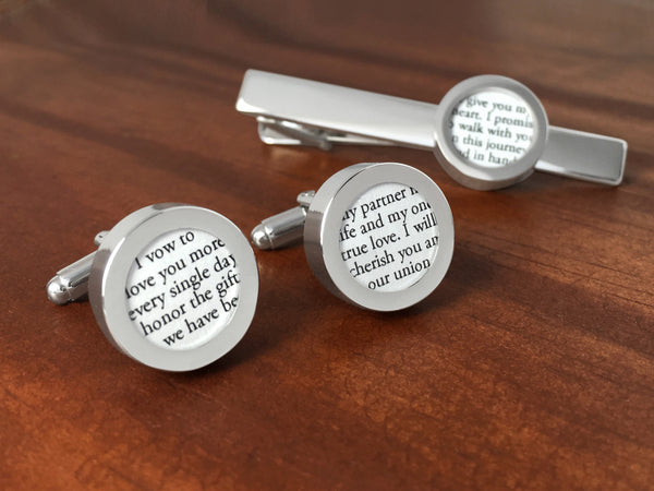 Gift Sets For Her For Him Best-Sellers Under USD99 Personalized